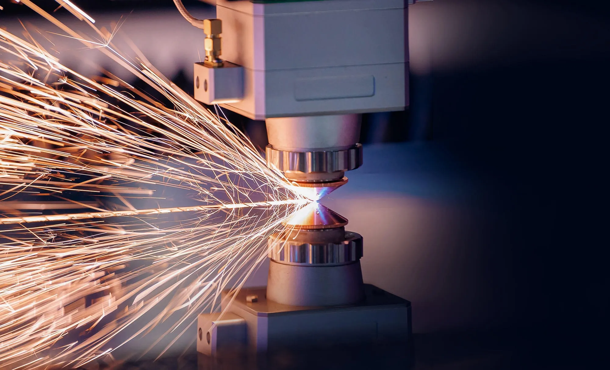 Kaliteli yüzey kesimi