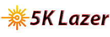 5K Lazer Kesim | DKP Lazer Kesim | Alüminyum Lazer Kesim | Paslanmaz Lazer Kesim